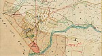 001d_Stromaker_04_900.jpg 001d_Stromaker_04_900.jpg