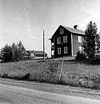 004_Vbm_A_19601_Kjells_2.jpg 004_Vbm_A_19601_Kjells_2.jpg