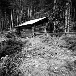 030_Vbm_A_19630_Helges_smedja_2.jpg 030_Vbm_A_19630_Helges_smedja_2.jpg