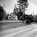 038_Vbm_A_18686_Ragnars_1.jpg 038_Vbm_A_18686_Ragnars_1.jpg