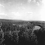 056_Vbm_A_19713_Oran_1.jpg 056_Vbm_A_19713_Oran_1.jpg